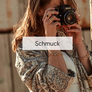 Schmuck