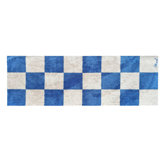 Teppich DUFFY 50x150cm