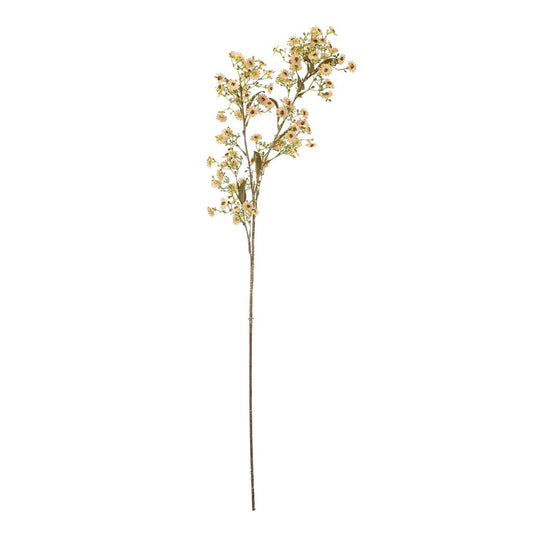 Kunstblume WAXFLOWER