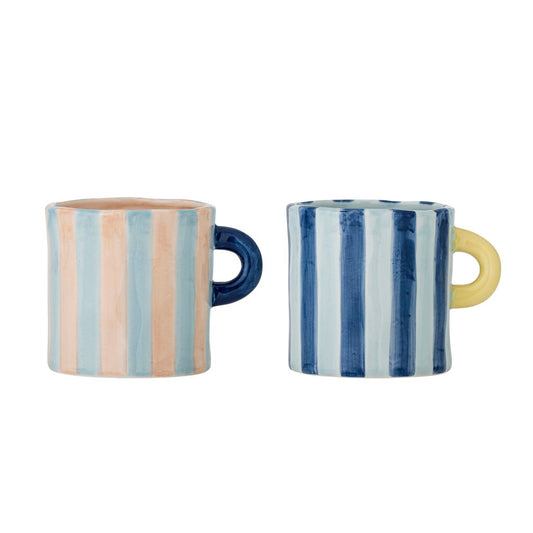 Tasse PHOENIX | in zwei Varianten - interiør butik
