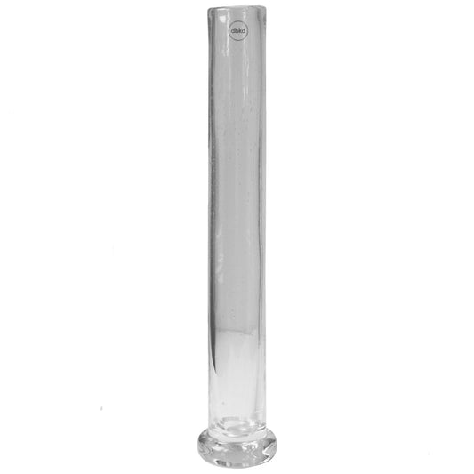 Vase TALL | in zwei Grössen