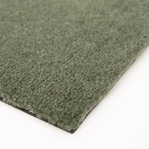 Fussmatte 67x120cm | dusty green