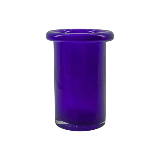 Vase BUCK