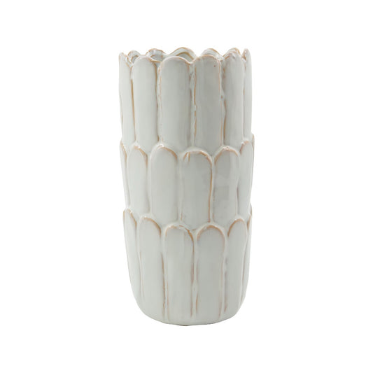 Vase EZRA