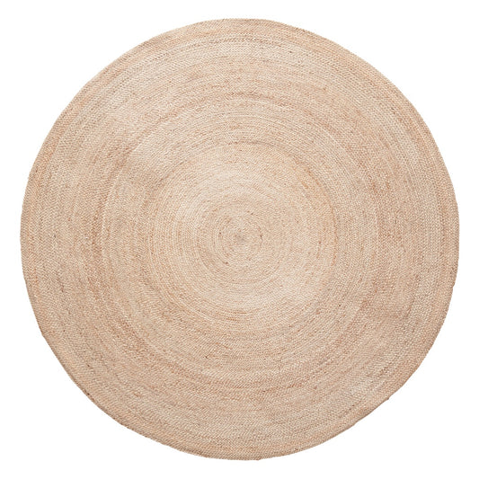 Teppich SAGE | rund, ø 150cm