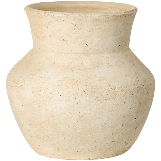 Vase HERA