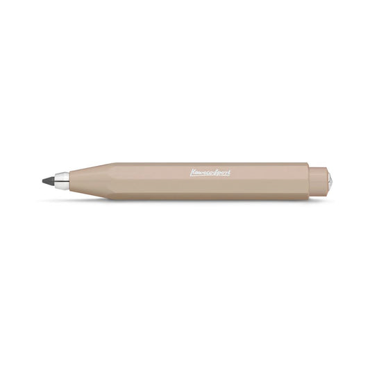 Druckbleistift SKYLINE SPORT