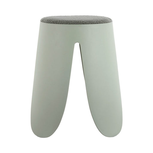 Hocker SAVOR | in verschiedenen Farben - interiør butik