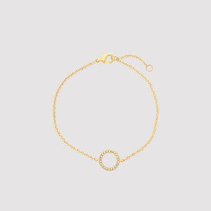 Armband OPHELIE