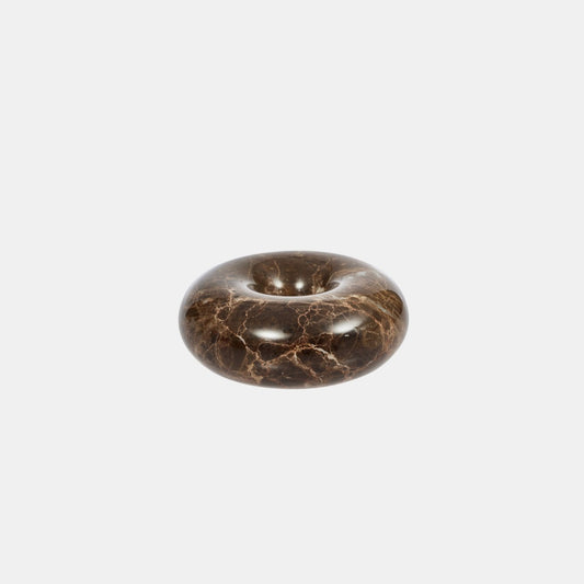 Kerzenhalter SAVI MARBLE