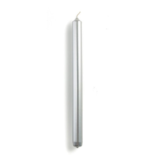 Stabkerzen 29cm | in zwei Farben