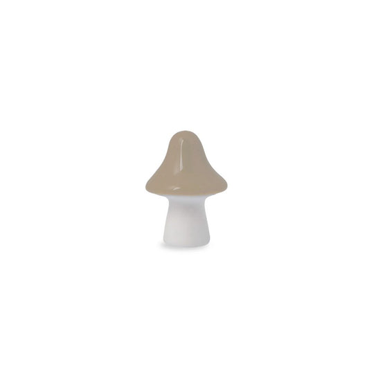 Deko-Pilz BOSTEN