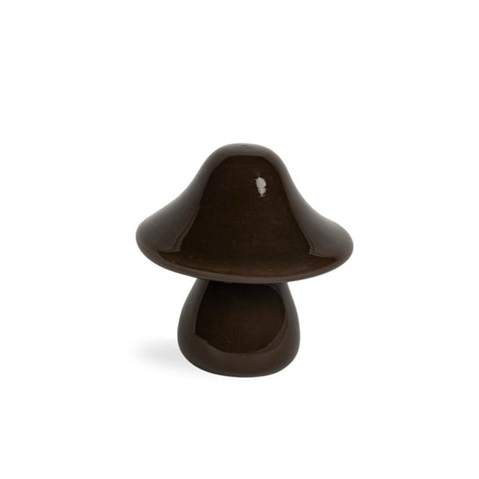 Deko-Pilz MOSSBACKEN