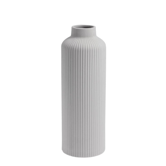 Vase ÅDALA