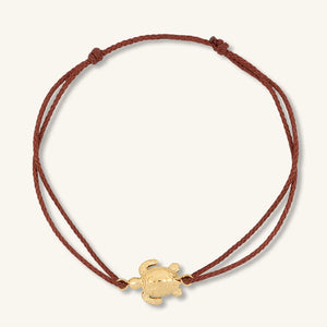 Armband CHIEL