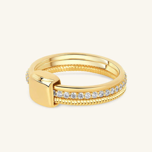 Ring CHARISSA