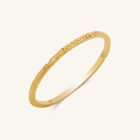 Ring KIEK - interiør butik