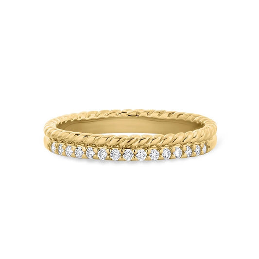 Ring NORA