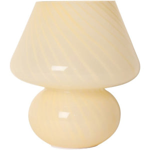 Table lamp JOYFUL | light yellow