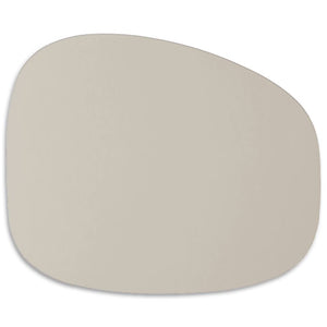 Tischset PIEDRA | Sand