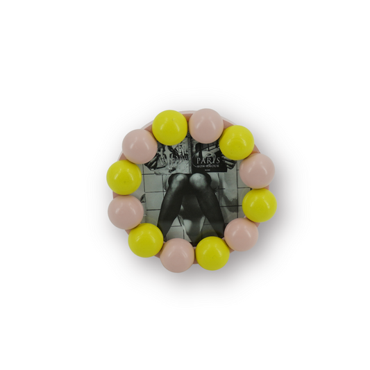 Bilderrahmen BUBBLES