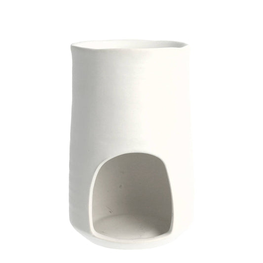 Duftlampe HIVE
