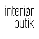 interiør butik