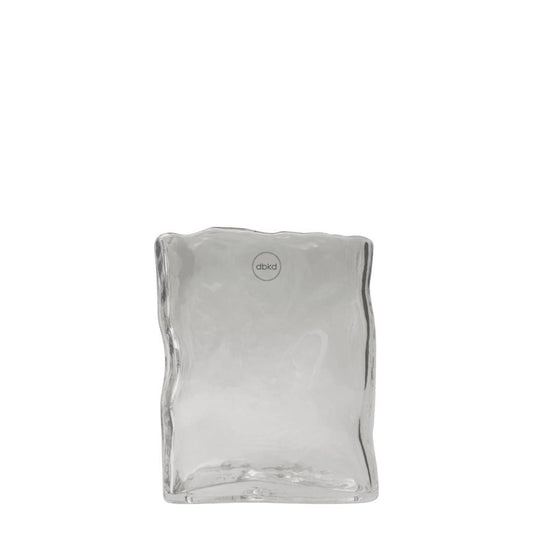 Glasvase MEADOW - interiør butik