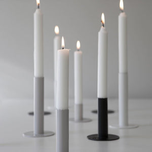 Kerzenständer EKTORP medium | in verschiedenen Farben