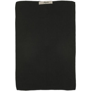 Towel Black