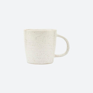 Tasse Pion von House Doctor