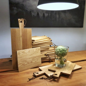 Brättli von #herrbutik - interiør butik